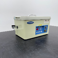VWR Ultrasonic Cleaner image 0